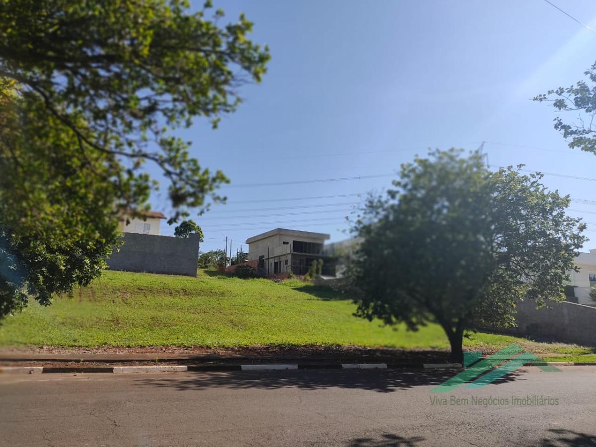 Terreno em Condomínio para Venda, Boituva / SP, bairro Portal das ...